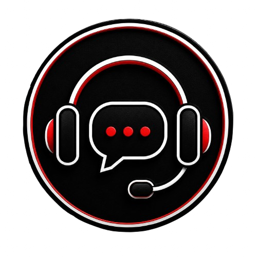 wpChatIcon